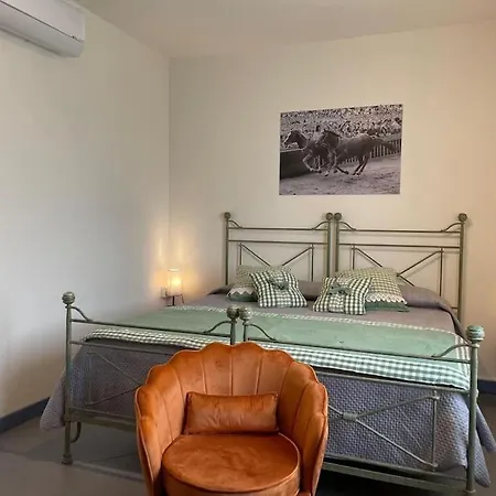 Lo Scosso Holiday home Siena