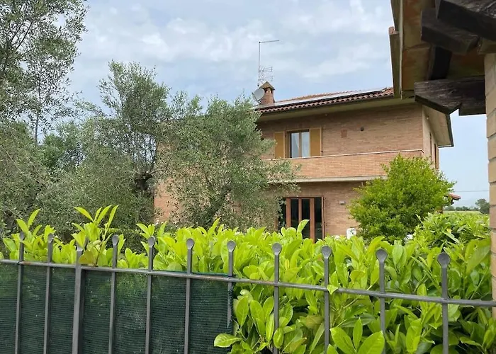 Lo Scosso * Σιένα